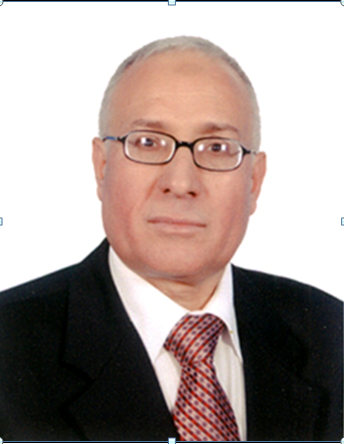 Gad Hamada Hassan Rady